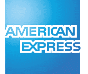 American -Express