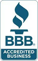 BBB-logo-1920w