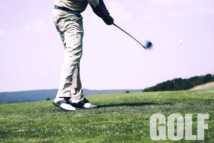 GOLF-Thumbnail2-1920w