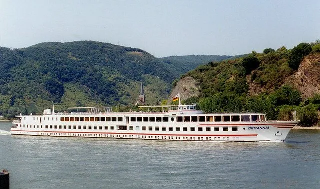 River+Cruise-1920w