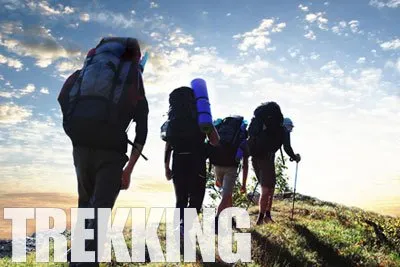 TREKKING-THUMBNAIL-1920w