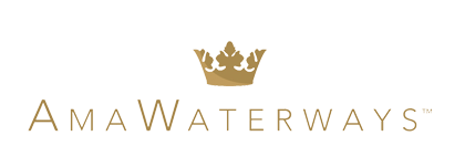 amawaterways-logo-e6298cfd-1920w