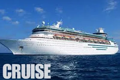 cruise-thumbnail-1920w