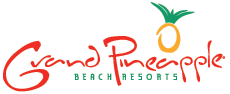 grand+pineapple+caribbean+resorts